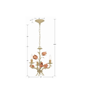 Product Thumbnail 6