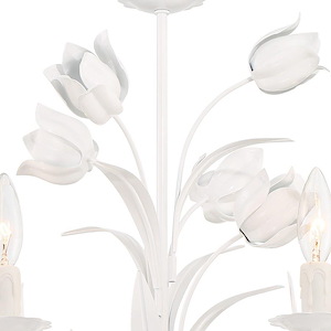 Product Thumbnail 6