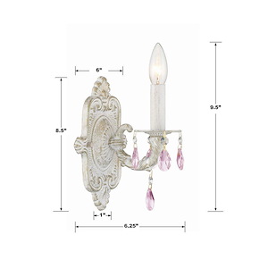 Product Thumbnail 9