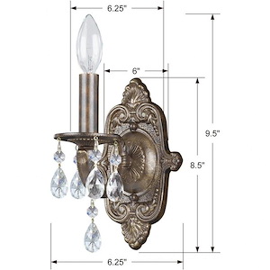 Product Thumbnail 9