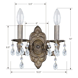 Product Thumbnail 9
