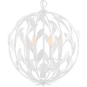 Product Thumbnail 9