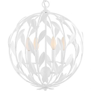 Product Thumbnail 9