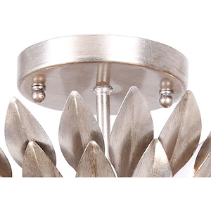Product Thumbnail 9