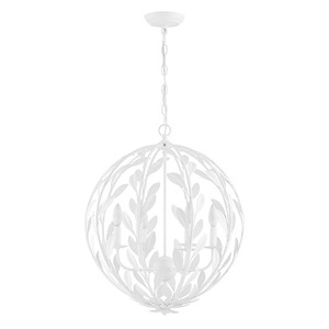 Product Thumbnail 9