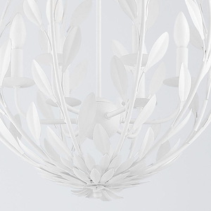 Product Thumbnail 9