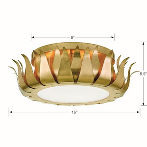 Product Thumbnail 5