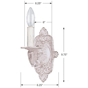 Product Thumbnail 6