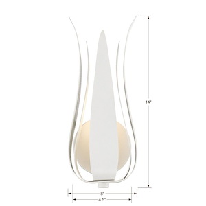 Product Thumbnail 9