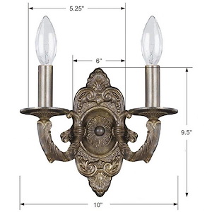 Product Thumbnail 9