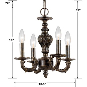 Product Thumbnail 9