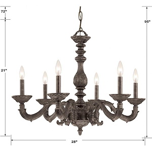 Product Thumbnail 9