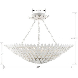 Product Thumbnail 9