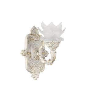 Product Thumbnail 2