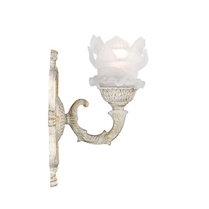 Product Thumbnail 4