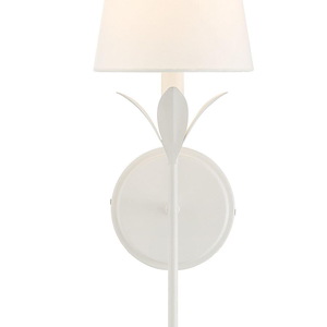 Product Thumbnail 9