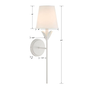 Product Thumbnail 9