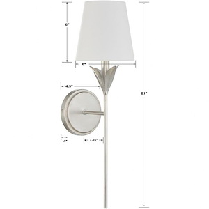 Product Thumbnail 9