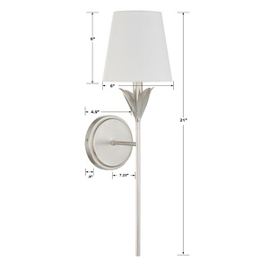 Product Thumbnail 9