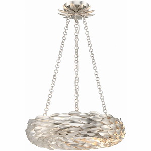 Product Thumbnail 9