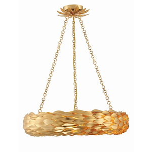 Product Thumbnail 3