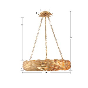 Product Thumbnail 9