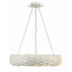 Product Thumbnail 9