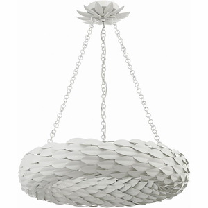 Product Thumbnail 9