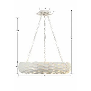 Product Thumbnail 9