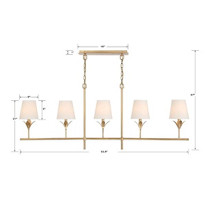 Product Thumbnail 9