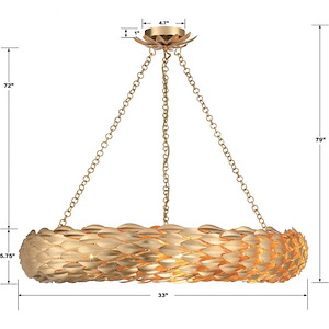 Product Thumbnail 9