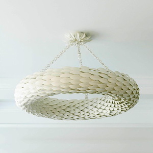 Product Thumbnail 9