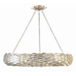 Product Thumbnail 9