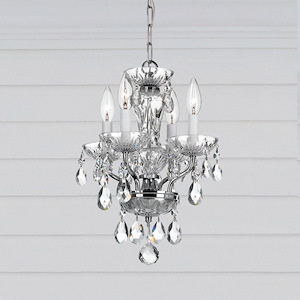 Product Thumbnail 9