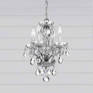 Product Thumbnail 9