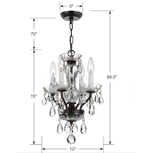 Product Thumbnail 9