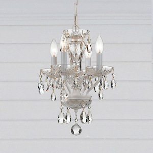 Product Thumbnail 9