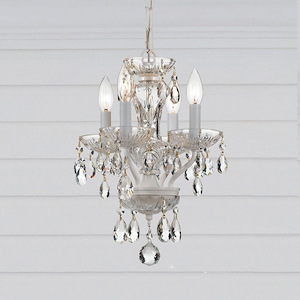 Product Thumbnail 9