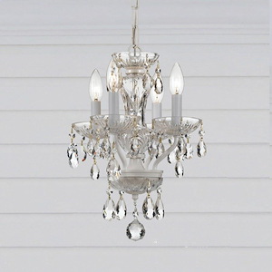 Product Thumbnail 9