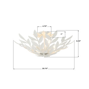 Product Thumbnail 9