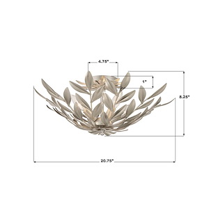 Product Thumbnail 9