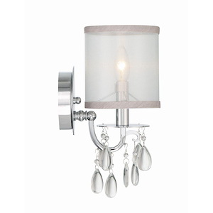 Product Thumbnail 9