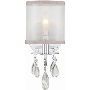 Product Thumbnail 9