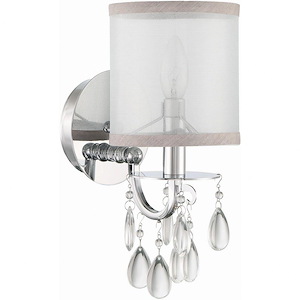 Product Thumbnail 9