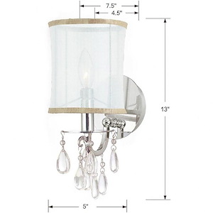 Product Thumbnail 9