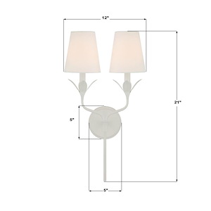 Product Thumbnail 9