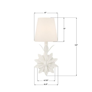 Product Thumbnail 9
