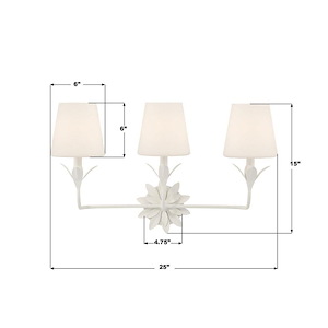 Product Thumbnail 9