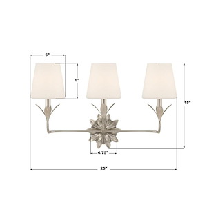 Product Thumbnail 9