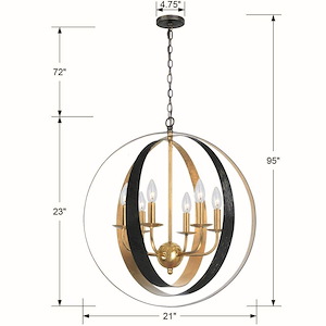 Product Thumbnail 9